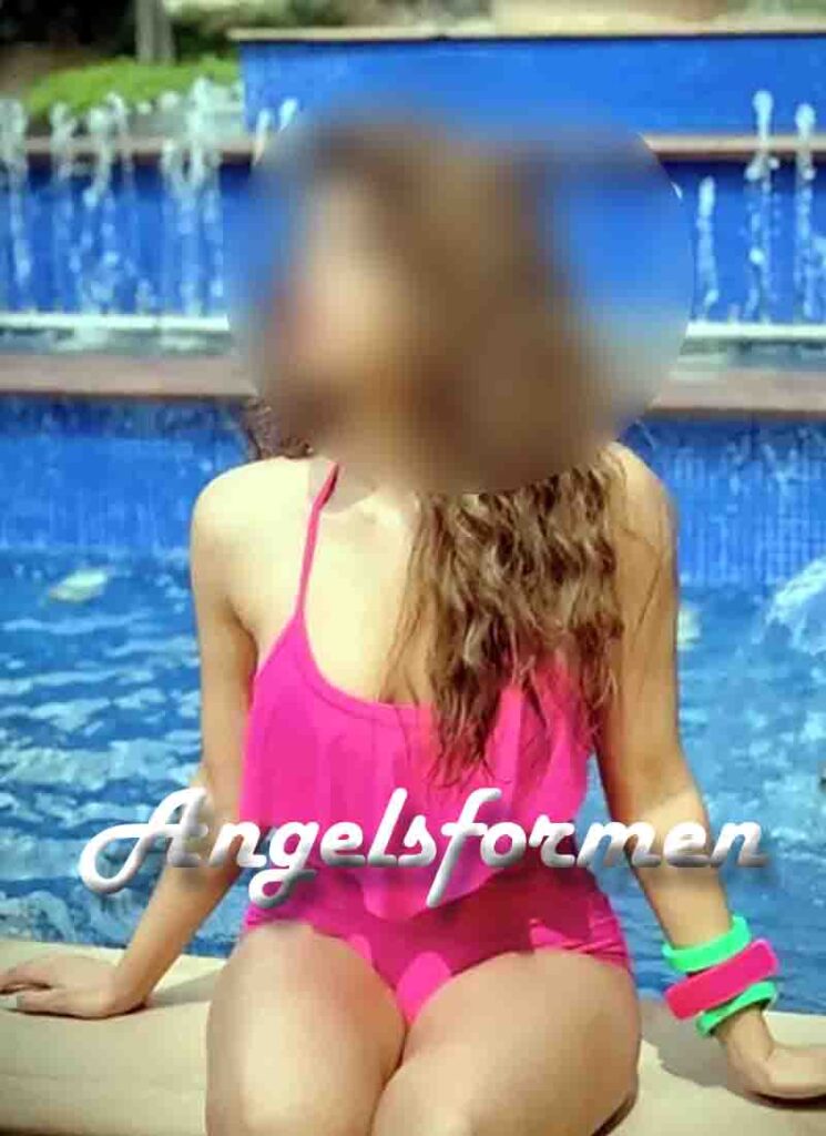 Dehradun escort service