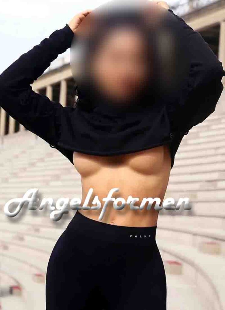 Dehradun escort service