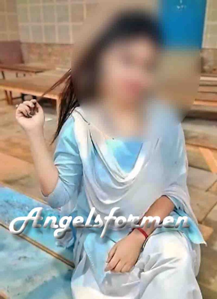 Dehradun escort service