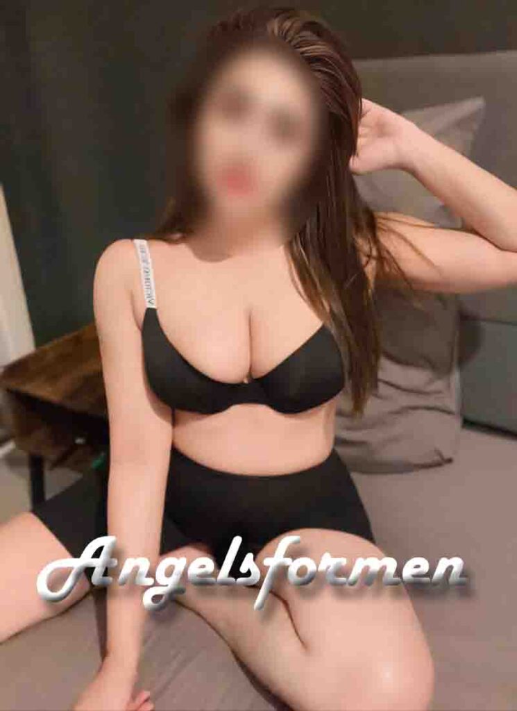 Dehradun escort service