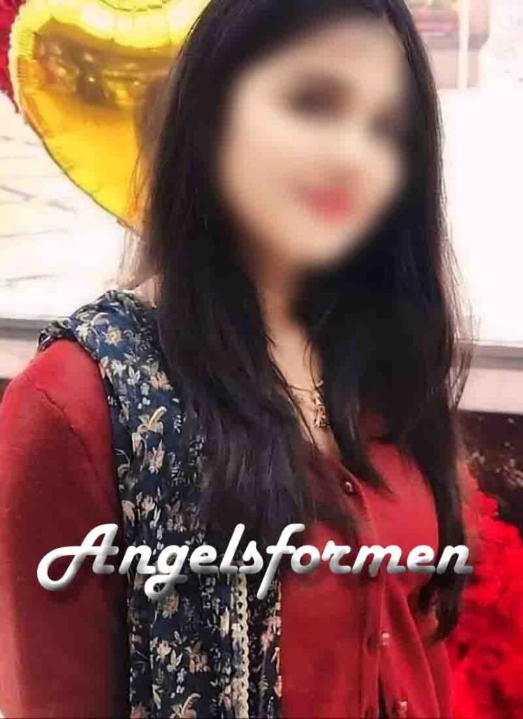 Dehradun escort services